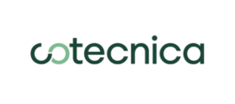 COTECNICA