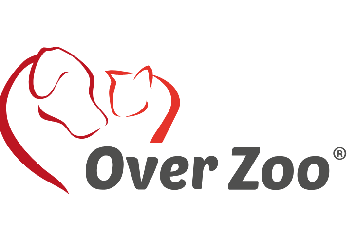 OVER ZOO
