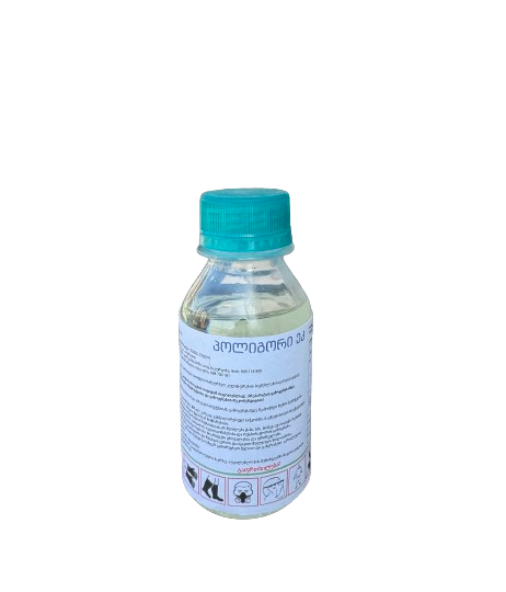 Polygor 100 ml