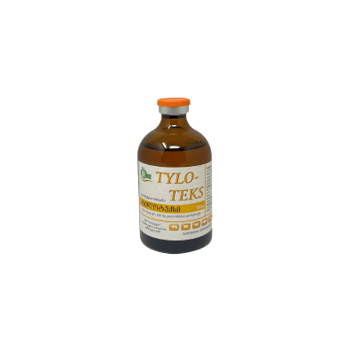 Tilotex 100 ml