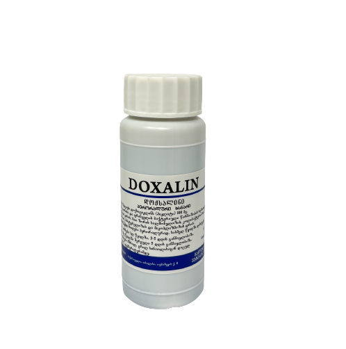 Doxalini 100ml