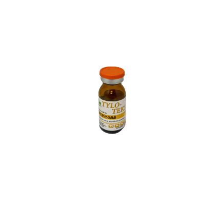 Tilotex 10 ml