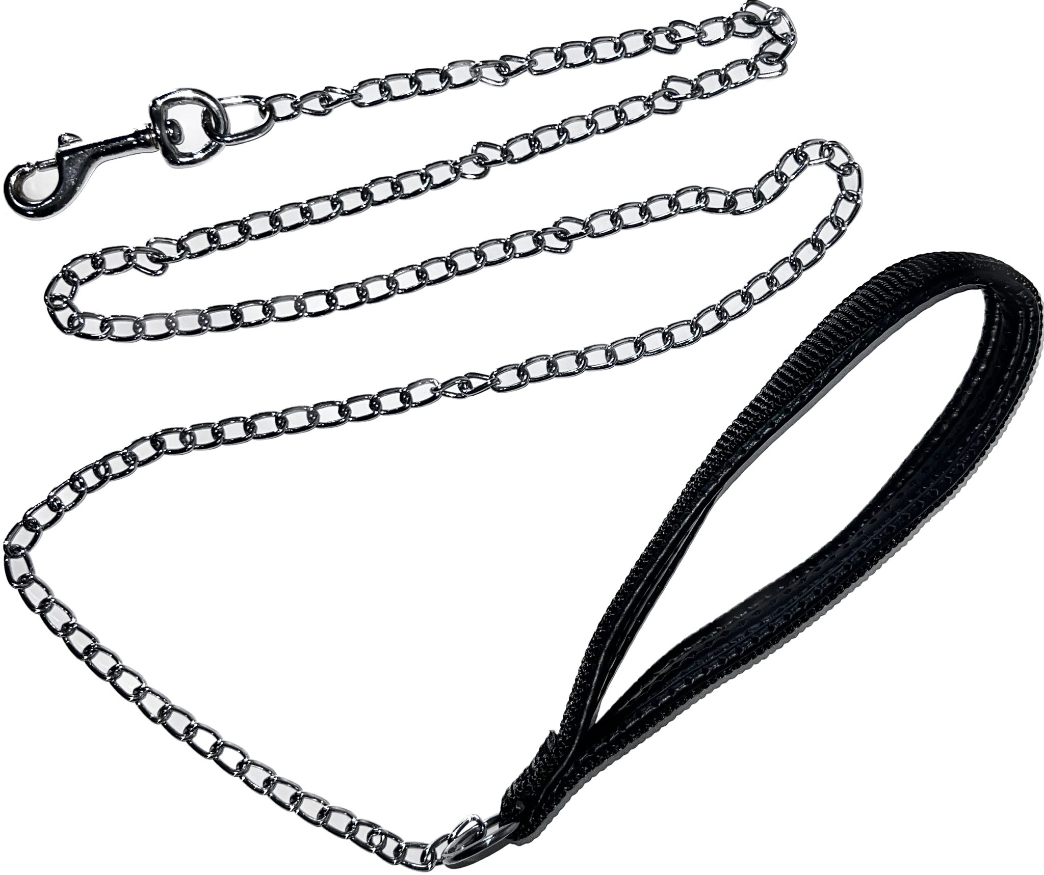 Dog chain sable