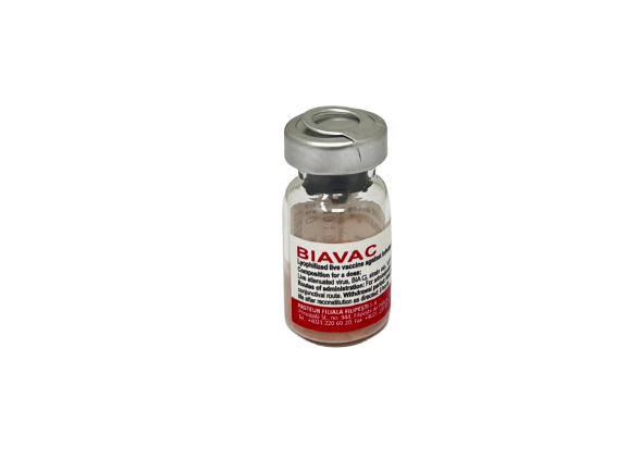 Biovac