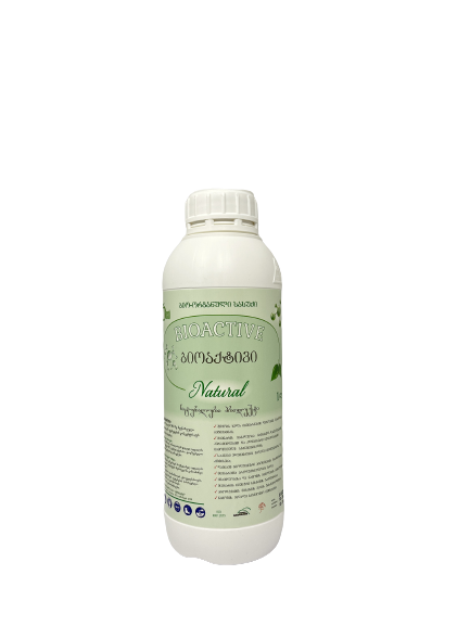 bioactive 1 L