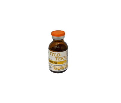 Tilotex 20ml