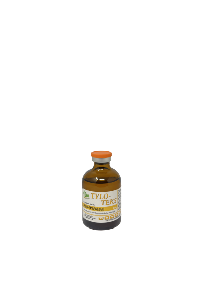 Tilotex 50 ml