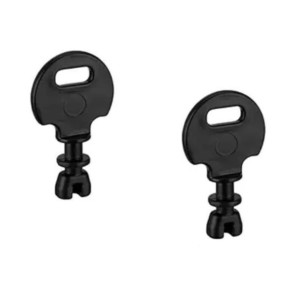 Mouse box key