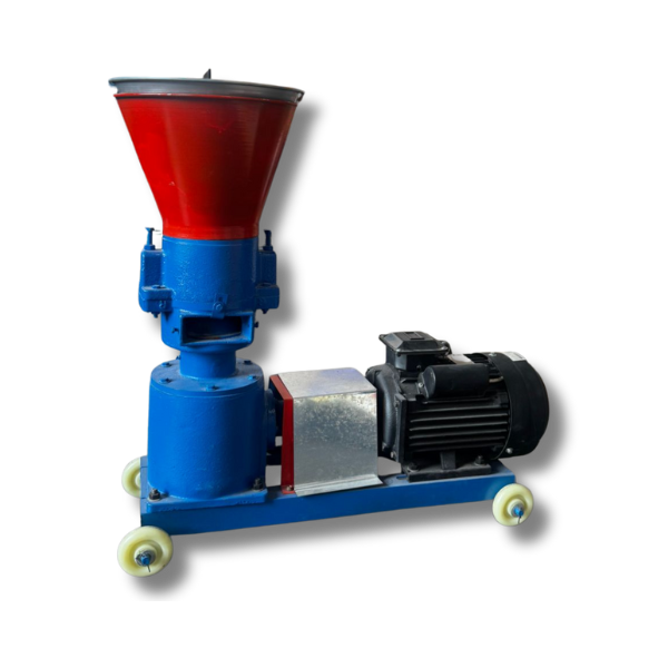 გრანულატორი model-150