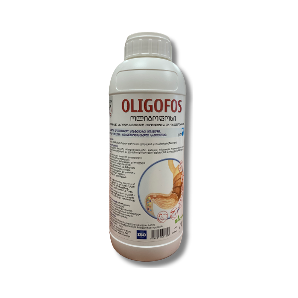 Oligofos 1Litre