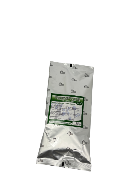 Superantitox 250gr