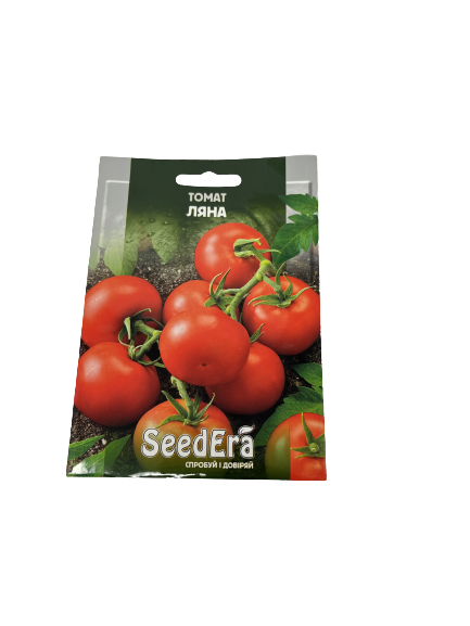 Tomato seeds "Liana"