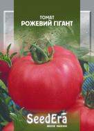 Tomato seeds "Pink Giant"
